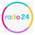 Radio 24 - ONLINE